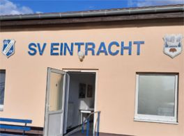 Staffeltag in Lüttchendorf