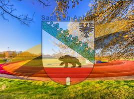 5.Eindämmungsverordnung Sachsen-Anhalt