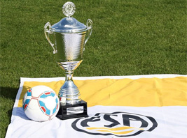 Bild: FSA/MITTELDEUTSCHER RUNDFUNK