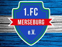Rückzug weiterer Teams des 1.FC Merseburg