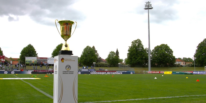 Foto: R.Kegler (FSA)