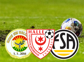 Entscheidung zu Kine em gefallen