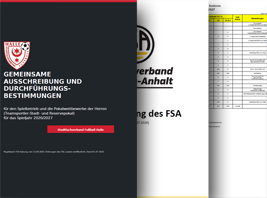 Downloadbereich aktualisiert