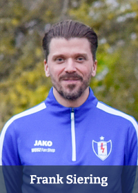 Frank Siering